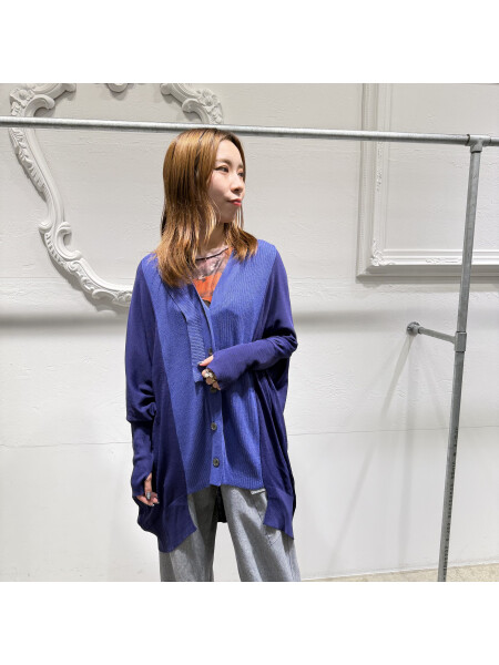 2025 AUTUMN/WINTER