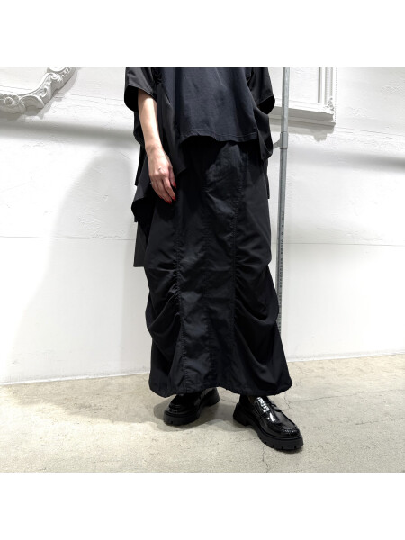 2025 AUTUMN/WINTER
