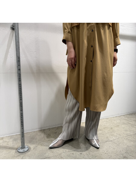 2025 SPRING/SUMMER