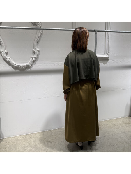 2025 AUTUMN/WINTER