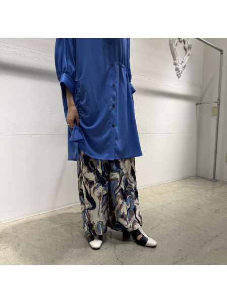 2025 SPRING/SUMMER