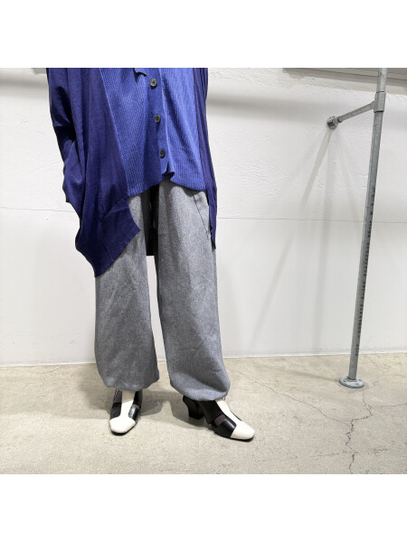 2025 AUTUMN/WINTER