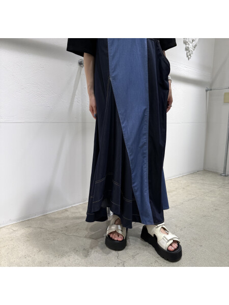 2026 SPRING/SUMMER