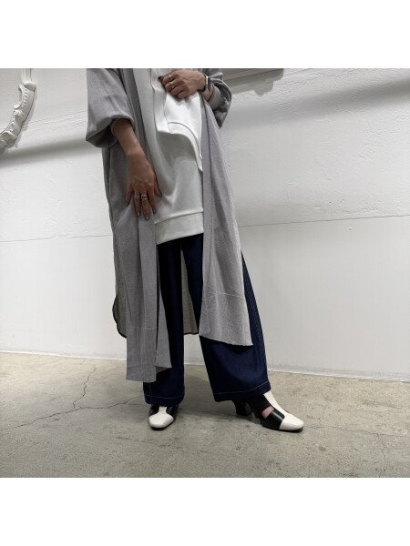 2025 AUTUMN/WINTER
