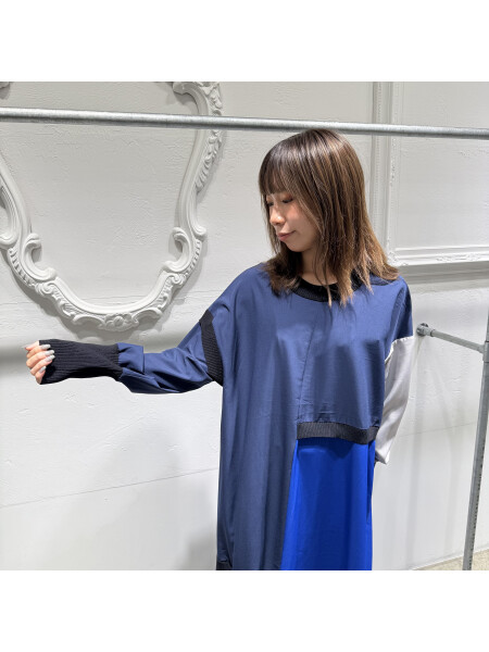 2025 AUTUMN/WINTER