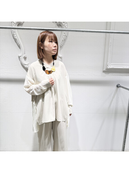 2025 AUTUMN/WINTER