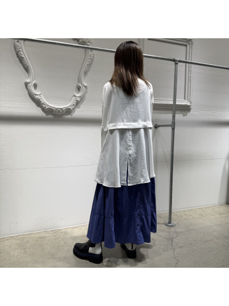 2025 AUTUMN/WINTER