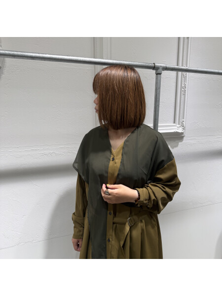 2025 AUTUMN/WINTER