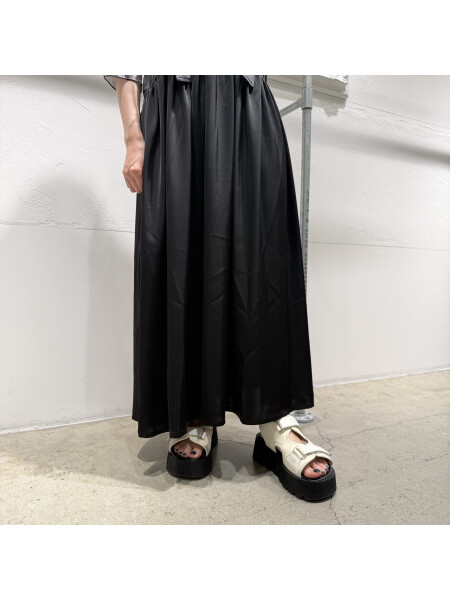 2026 SPRING/SUMMER