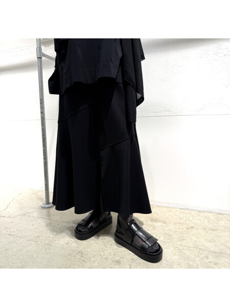 2025 SPRING/SUMMER