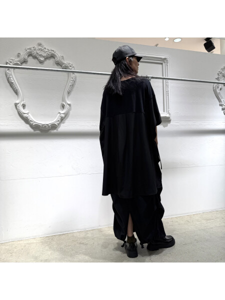 2025 AUTUMN/WINTER