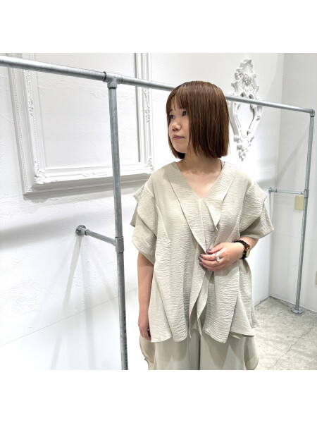 2025 AUTUMN/WINTER