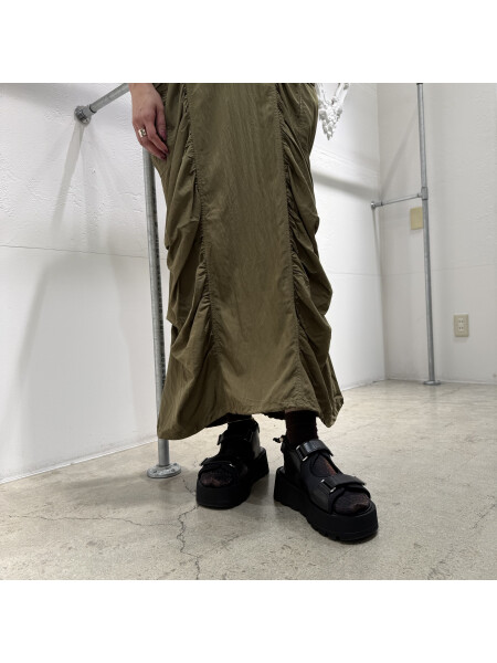 2026 SPRING/SUMMER