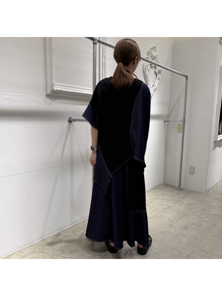 2025 SPRING/SUMMER