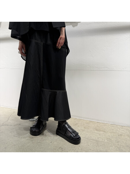 2025 SPRING/SUMMER