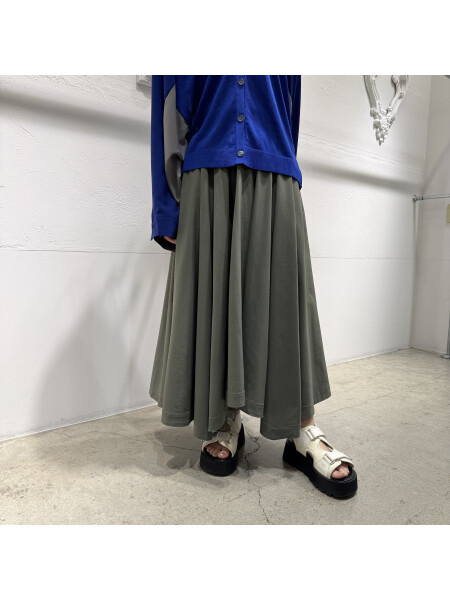 2026 SPRING/SUMMER