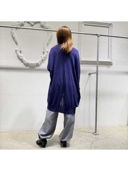 2025 AUTUMN/WINTER