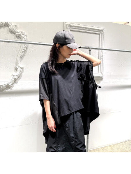 2025 AUTUMN/WINTER