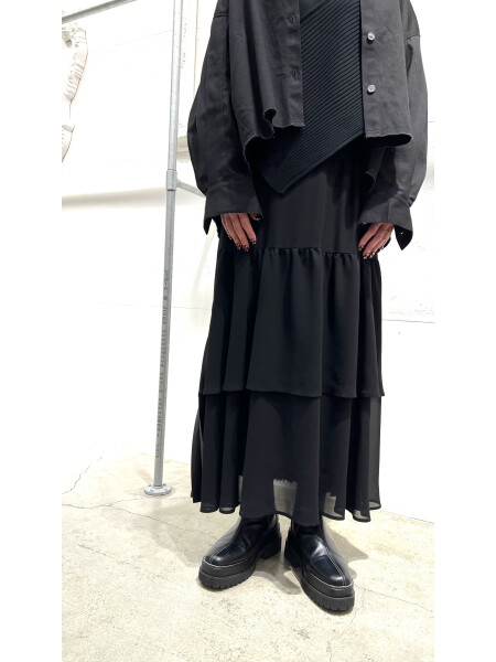 2025 SPRING/SUMMER