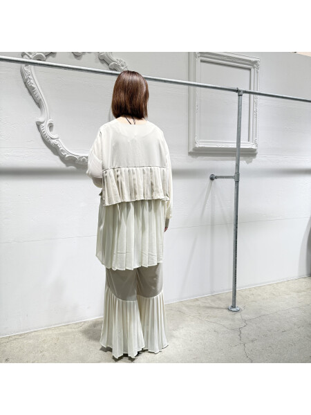2025 AUTUMN/WINTER