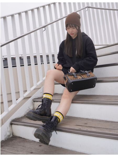 ドクターマーチン