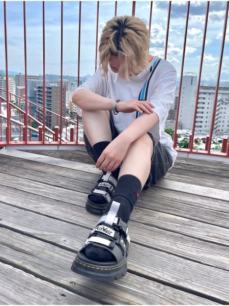 日常使いにオススメ✨