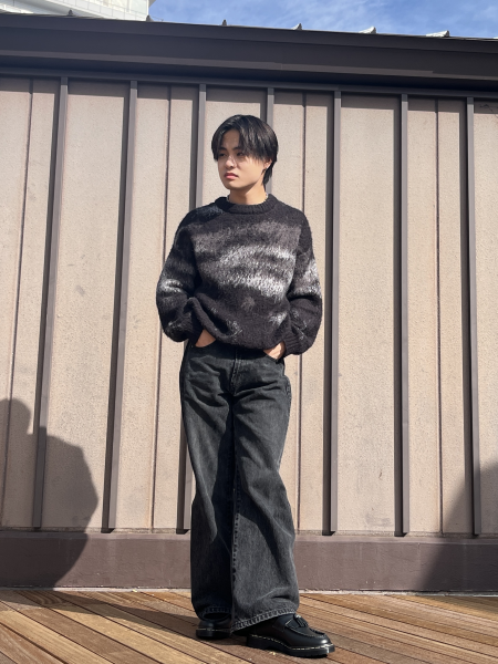 ドクターマーチン