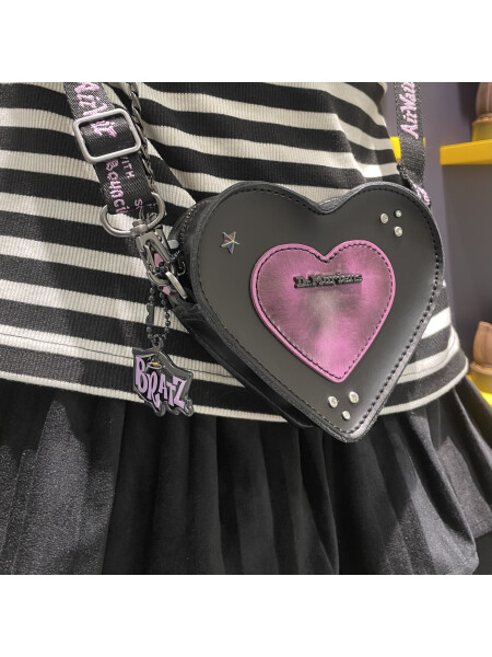 💖EVIEE💖スタイルアップコーデ！