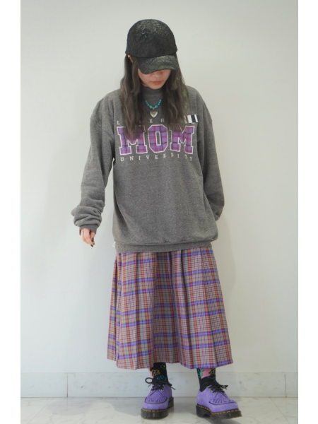 ドクターマーチン