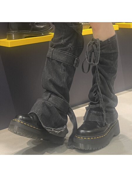 スタイルアップコーデ💞👠