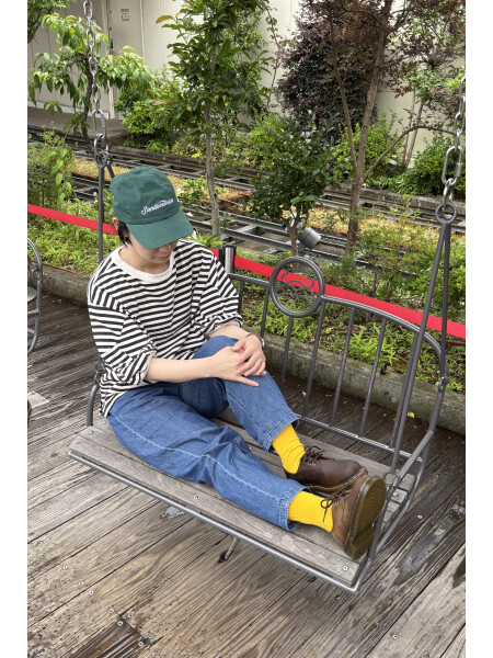 ドクターマーチン