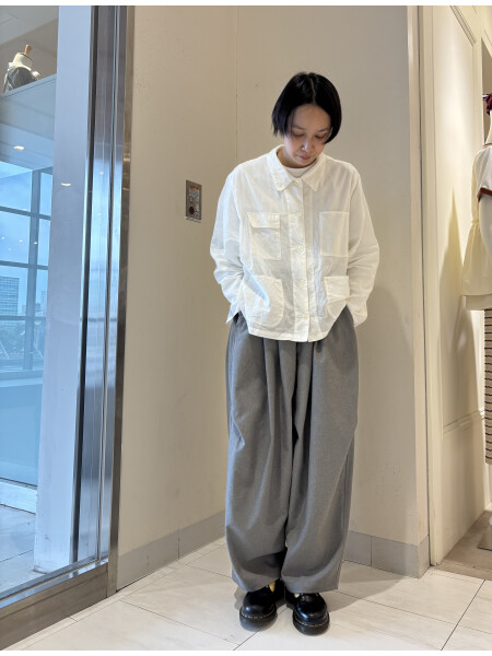 ドクターマーチン