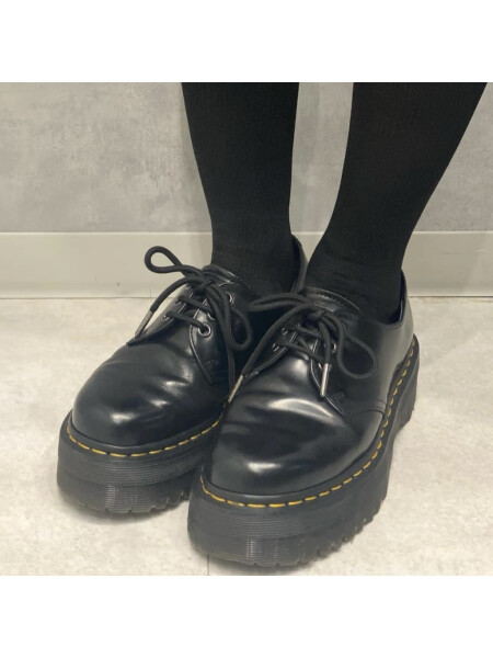スタイルアップコーデ💞👠