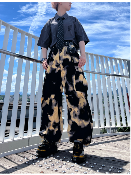 ドクターマーチン