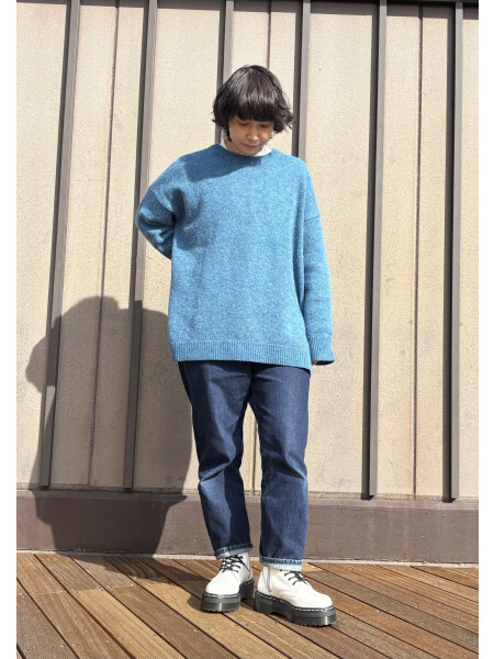 【日本限定】JADONのホワイト発売！