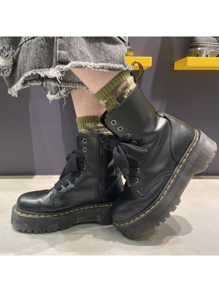 定番！JADONコーデ🦖💫