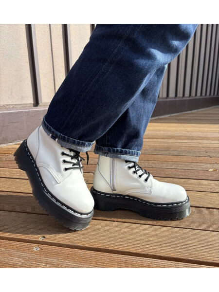 【日本限定】JADONのホワイト発売！