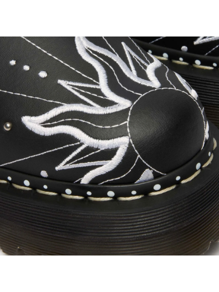 🌞新作SOLAR FLAREコーデ🌞