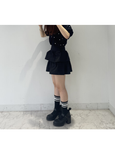 30%OFFのEVIEE TECH🎱🤍