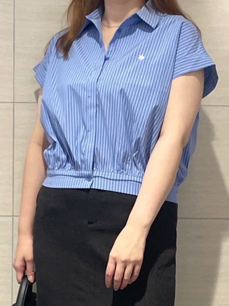 POLO BCS