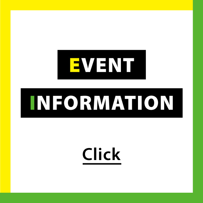 EVENT INFOMATION